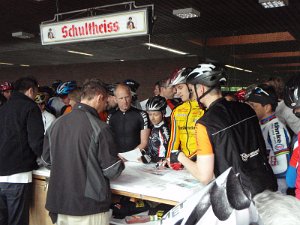 Giro Stormarn 039